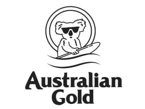 Australian Gold