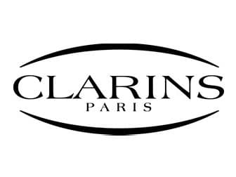 Clarins Paris