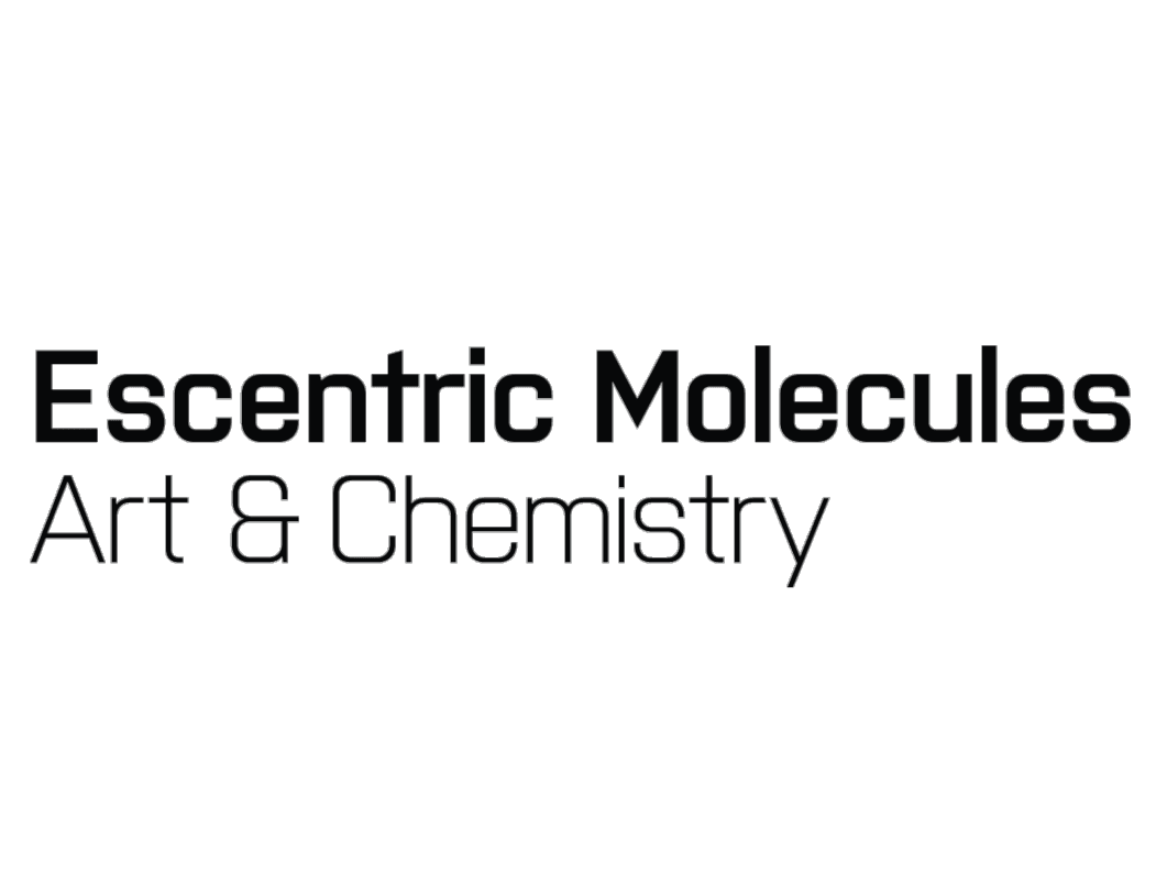 Escentric Molecules