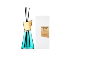 ANOMALIA DIFFUSORE ESSENCES OF THE OCEAN 200 ML