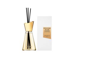 ANOMALIA DIFFUSORE ROCK ROSE OF THE GARDEN 200 ML
